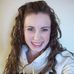 Lauren Troy - Facebook