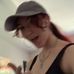 Lauren Troy - Facebook