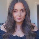 Lauren Troy - @laurentroy9 - Instagram
