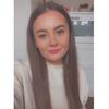Lauren Troy - @laurentroy1 - TikTok