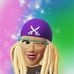 Laurence Waha Troy - Facebook