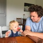 Laurent Roy - @laurentroy_60 - Instagram