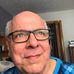 Laurent Roy - Facebook