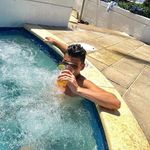 Laurent Roy - @laurent_roy - Instagram