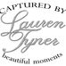 Beautiful Moments Captured by Lauren Tyner - Facebook