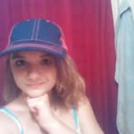 lauren myranda tyner - @love_finds_its_way_always - Instagram