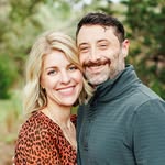 Lauren Rugh Tyner - @latynertx - Instagram