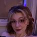 Lauren Tyner - Facebook