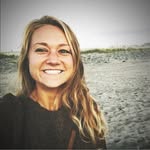 Lauren Tyner - @bunzlebean - Instagram