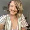 laurentynerknight - @laurentynerknight - TikTok