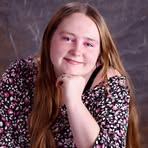 Lauren Barnes-Ullrich - Facebook