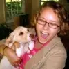 Lauren Ullrich715 - @user2474217110299 - TikTok