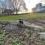 Lauren Ullrich - @laurenleu205 - Instagram