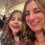 Lauren Ullrich - @mynephroticjourney - Instagram