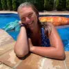 Lauren Ullrich - @lauren_ullrich - TikTok