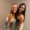Lauren Ullrich - @laurenullrich - TikTok