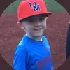 Lauren Ullrich - @superhen22 - TikTok
