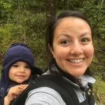 Lauren Ullrich - @lmarie430 - Instagram