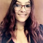 Lauren Ullrich - @laurens.woodmetal.art - Instagram