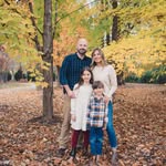 Lauren Ullrich - @mrs.ullrich - Instagram