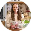 Lauren Ullrich Art - @laurenullrichart - TikTok