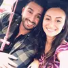 Lauren Ullrich Frerichs - @2184461593 - TikTok