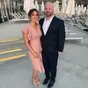 laurenullrich941 - @laurenullrich941 - TikTok