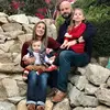 laurenullrich996 - @laurenullrich996 - TikTok