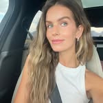 Lauren Butterfield - @laurenjanebutter - Instagram