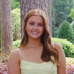Lauren Butterfield - @laurenebutterfield - Instagram