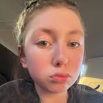 Lauren Buttery - @lauren.buttery1 - Instagram