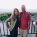 Lauren Conley - Facebook