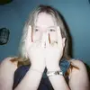 lauren - @lauren_cutterr - TikTok