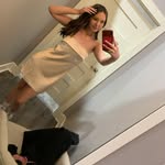 lauren - @lauren_utter0 - Instagram