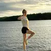 Lauren Nutter - @lauren_nutter27 - TikTok