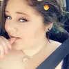Lauren Sutter - @laurensutter3 - TikTok