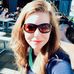 Lauren Utter - Facebook