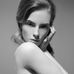 Lauren Utter - Facebook