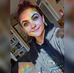 Lauren Utter - Facebook