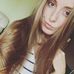 Lauren Utter - Facebook