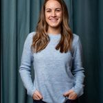 Lauren Utter - @luco_birthandfamily - Instagram