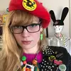 Lauren Utter - @gutterutter85 - TikTok