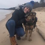 Lauren (Utter) Ford - @laurenutter - Instagram