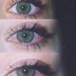 Lauren Utterson - @lauren_utterson0701 - Instagram