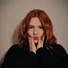laurenhutter - @laurenhutter - TikTok