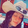 laurensutter - @laurensutter - TikTok