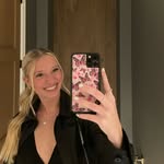 LB - @lauren.butters - Instagram