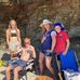 Loren Utter-Wisniewski - Facebook