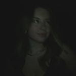 Lauren - @lauren.vandergrift - Instagram
