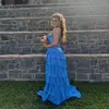 Lauren - @laurenvandergrift - TikTok